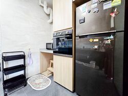Blk 273 Pasir Ris Street 21 (Pasir Ris), HDB 5 Rooms #601493131